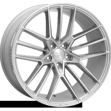 Veemann V-FS53 20 10 5x112 ET42