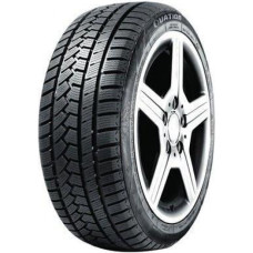 Ovation - W586 - 225/50 R17