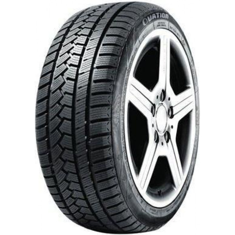Ovation - W586 - 225/50 R17