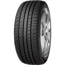 Superia - ECOBLUE UHP - 195/45 R15C