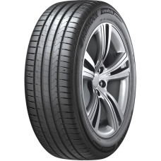 Hankook - VENTUS PRIME 4 K135 BSW - 205/55 R16C