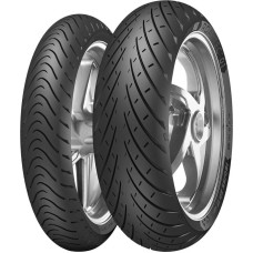 Metzeler - ROADTEC 01 - 140/70 R17C