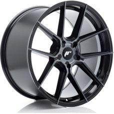 Japan Racing JR30 20 10 5x112 ET41