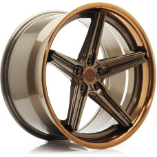 Concaver CVR9 20 8.5 5x127 ET20