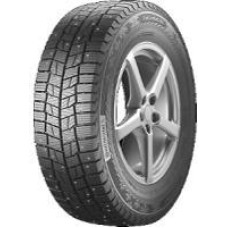 Continental - VANCONTACT ICE   EV ready Naastutatud - 215/70 R15