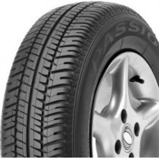 Debica - PASSIO - 135/80 R13C