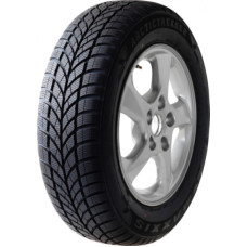 Maxxis - Arctic Trekker WP05 - 145/70 R12