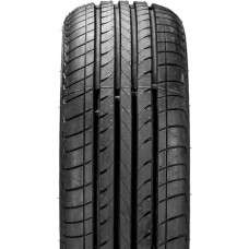 Leao - NOVA-FORCE HP BSW - 215/65 R16C