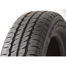 Laufenn - X FIT VAN  - 215/75 R16C