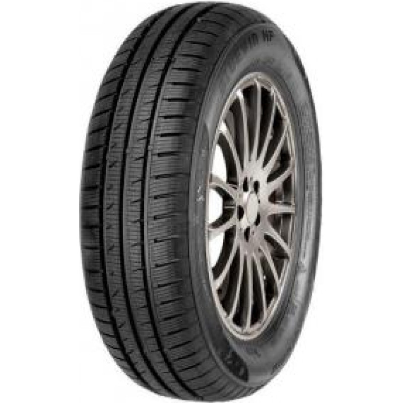 Superia - Bluewin HP - 205/60 R16