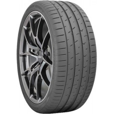 Toyo - PROXES SPORT 2 - 235/45 R18