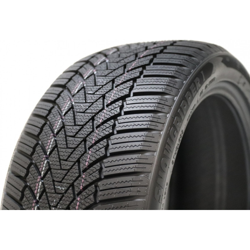 Ilink - IL 868 - 195/60 R16C