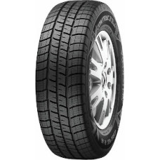 Vredestein - Comtrac 2 All Season+ - 195/75 R16C
