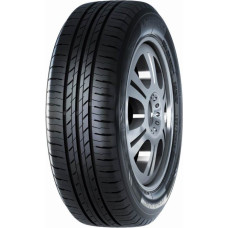 Haida - HAIDA HD667 86T - 185/65 R14