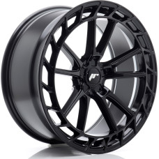 Japan Racing JR45 21 9.5 5x120.65 ET15