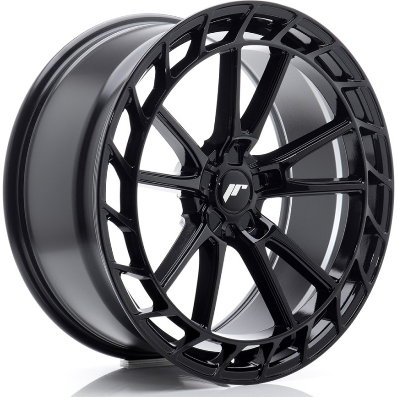 Japan Racing JR45 21 9.5 5x120.65 ET15