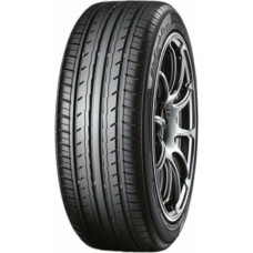 Yokohama - BluEarth ES32 - 175/50 R15