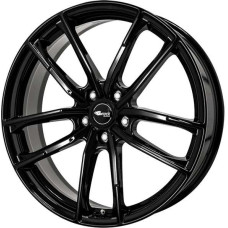 Brock B38 18 8 112.0 ET40