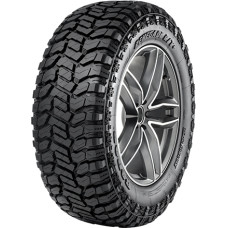 Radar - RENEGADE R/T+ - 265/65 R18C