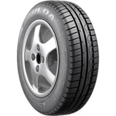 Fulda -  ECOCONTROL  - 145/65 R15