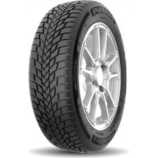 Petlas - SNOWMASTER 2 - 195/65 R15