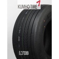Kumho - LT03 - 385/65 R22