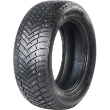 Leao - WINTER DEFENDER GRIP  - 215/55 R16C