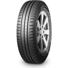 Michelin - Energy saver+ - 175/65 R15