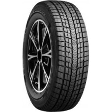 Roadstone - Winguard Ice Suv - 265/65 R17