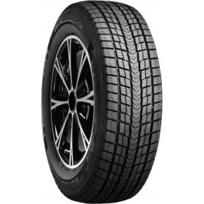 Roadstone - Winguard Ice Suv - 265/65 R17