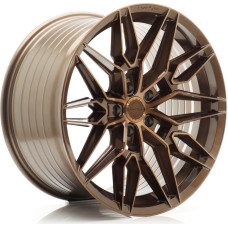 Concaver CVR6 22 9 5x110 ET10
