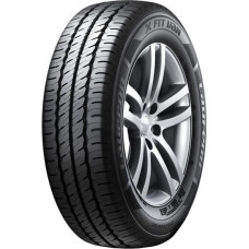 Laufenn - X Fit VAN - 215/65 R16C
