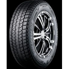 Bridgestone - BLIZZAK DM-V3      - 215/60 R17