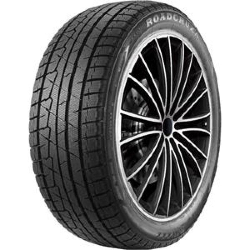 Roadcruza - ROADCRUZA RW777 111H - 275/55 R19