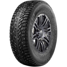 Nokian - HKPL 9 SUV - 265/55 R19