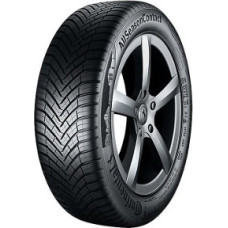 Continental - AllSeasonContact (CRM) - 215/65 R16