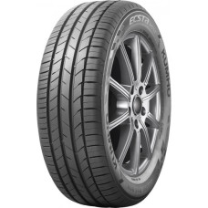 Kumho - HS52     - 225/60 R17