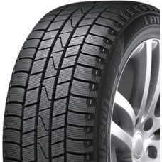 Laufenn - AGILIS 51 SNOW-ICE 102  - 215/65 R16