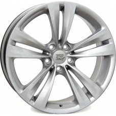 Wsp Italy SENNA6BM73 19 8.5 5x120 ET25