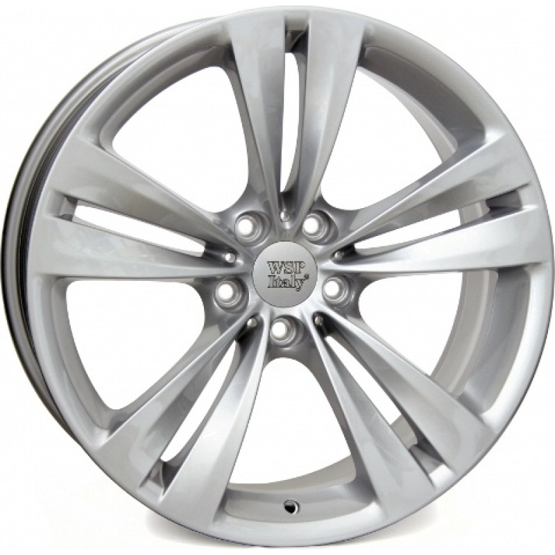 Wsp Italy SENNA6BM73 19 8.5 5x120 ET25