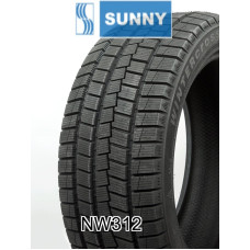 Sunny - NW312 - 215/60 R17