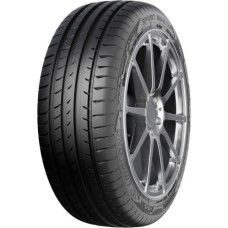 Linglong -  SPORT MASTER  XL FR - 245/35 R21