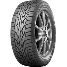 Kumho - Ws51 - 225/60 R18