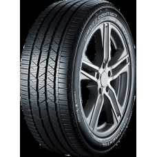 Continental -  CROSSCONTACT LX SPORT  XL MO1 - 275/45 R21
