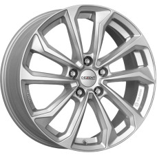 Dezent KS 18 7.5 5x114.3 ET55