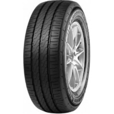 Radar - ARGONITE RV-4T - 185/70 R13C