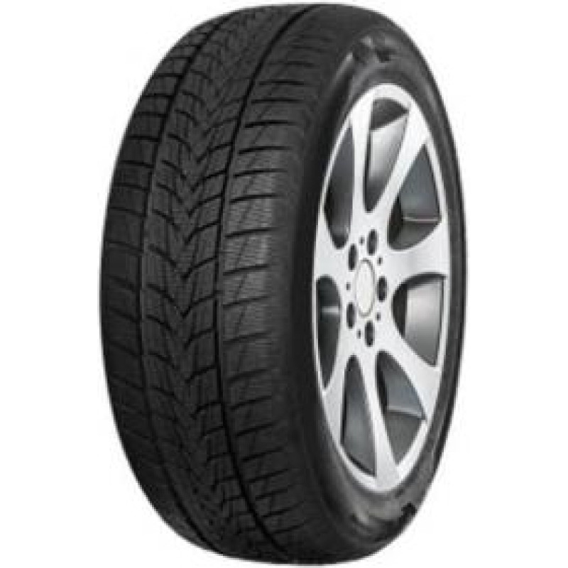 Imperial - SnowDragon UHP - 205/55 R17