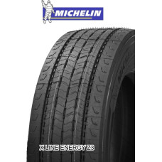 Michelin - X LINE ENERGY Z3 - 315/60 R22C