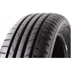 Dunlop - SP Sport Bluresponse - 195/65 R15