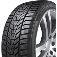 Hankook - WINTER I*CEPT EVO3 (W330) 104 V XL - 245/50 R18